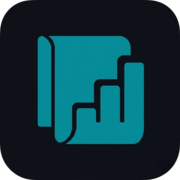 Bonbar App Icon